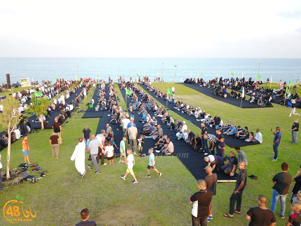 salah 3ed montahzah3 (209).JPG